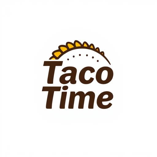 Taco Time